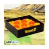 Picture of Abysse: Dragon Ball - Dragon Balls Collector Box (ABYPCK118)