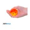 Picture of Abysse: Dragon Ball - Dragon Balls Collector Box (ABYPCK118)