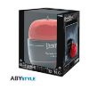 Picture of Abysse: Death Note - Apple 3D Mug (ABYMUGA190)