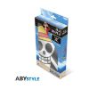 Picture of Abysse: One Piece - Strawhat Flag (70cmX120cm) (ABYDCT030)