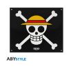 Picture of Abysse: One Piece - Strawhat Flag (50cmX60cm) (ABYDCT032)