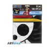 Picture of Abysse: One Piece - Strawhat Flag (50cmX60cm) (ABYDCT032)