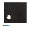Picture of Abysse: One Piece - Strawhat Flag (50cmX60cm) (ABYDCT032)