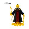 Picture of Abysse Assassination Classroom - Koro Sensei Statue (ABYFIG035)