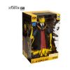 Picture of Abysse Assassination Classroom - Koro Sensei Statue (ABYFIG035)