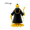 Picture of Abysse Assassination Classroom - Koro Sensei Statue (ABYFIG035)