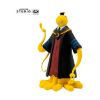 Picture of Abysse Assassination Classroom - Koro Sensei Statue (ABYFIG035)