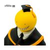 Picture of Abysse Assassination Classroom - Koro Sensei Statue (ABYFIG035)