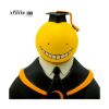 Picture of Abysse Assassination Classroom - Koro Sensei Statue (ABYFIG035)