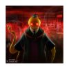 Picture of Abysse Assassination Classroom - Koro Sensei Statue (ABYFIG035)