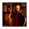 Picture of Abysse Assassination Classroom - Koro Sensei Statue (ABYFIG035)