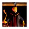 Picture of Abysse Assassination Classroom - Koro Sensei Statue (ABYFIG035)