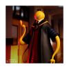 Picture of Abysse Assassination Classroom - Koro Sensei Statue (ABYFIG035)