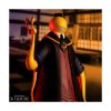 Picture of Abysse Assassination Classroom - Koro Sensei Statue (ABYFIG035)