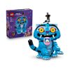 Picture of LEGO K-Pop: Demon Hunters (72537)