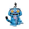 Picture of LEGO K-Pop: Demon Hunters (72537)