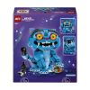 Picture of LEGO K-Pop: Demon Hunters (72537)