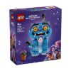 Picture of LEGO K-Pop: Demon Hunters (72537)