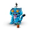 Picture of LEGO K-Pop: Demon Hunters (72537)