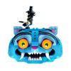 Picture of LEGO K-Pop: Demon Hunters (72537)