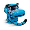 Picture of LEGO K-Pop: Demon Hunters (72537)