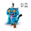 Picture of LEGO K-Pop: Demon Hunters (72537)