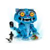 Picture of LEGO K-Pop: Demon Hunters (72537)