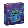 Picture of LEGO K-Pop: Demon Hunters (72537)