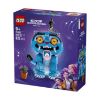 Picture of LEGO K-Pop: Demon Hunters (72537)