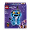 Picture of LEGO K-Pop: Demon Hunters (72537)