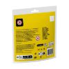 Picture of LEGO Pokémon: Trainer Supplies (30730)