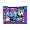 Picture of Ravensburger Puzzle:  K-Pop Demon Hunters II XXL (100pcs) (12003529)