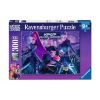 Picture of Ravensburger Puzzle:  K-Pop Demon Hunters XXL - Rumi, Mira & Zoey (300pcs) (12003528)