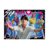 Picture of Ravensburger Puzzle:  K-Pop Demon Hunters - 4x100pcs (12004757)