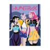 Picture of Ravensburger: CreArt K-Pop Demon Hunters (12002276)