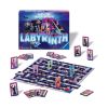 Picture of Ravensburger Board Game: K-Pop Demon Hunters Labyrinth (12002422)