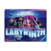 Picture of Ravensburger Board Game: K-Pop Demon Hunters Labyrinth (12002422)