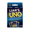 Picture of Mattel Uno: Uno Liars (JLH43)