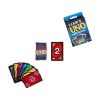 Picture of Mattel Uno: Uno Liars (JLH43)