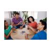 Picture of Mattel Uno: Uno Liars (JLH43)