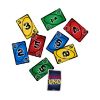 Picture of Mattel Uno: Uno Liars (JLH43)