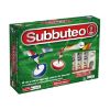 Picture of Giochi Preziosi: Subbuteo Original Set (BBT15000)
