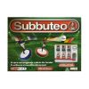 Picture of Giochi Preziosi: Subbuteo Original Set (BBT15000)