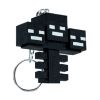 Picture of Giochi Preziosi: Minecraft - Figural Keychain (MNC11000)