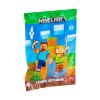 Picture of Giochi Preziosi: Minecraft - Figural Keychain (MNC11000)