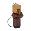 Picture of Giochi Preziosi: Minecraft - Figural Keychain (MNC11000)