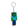 Picture of Giochi Preziosi: Minecraft - Figural Keychain (MNC11000)