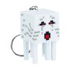 Picture of Giochi Preziosi: Minecraft - Figural Keychain (MNC11000)