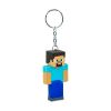 Picture of Giochi Preziosi: Minecraft - Figural Keychain (MNC11000)