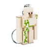Picture of Giochi Preziosi: Minecraft - Figural Keychain (MNC11000)